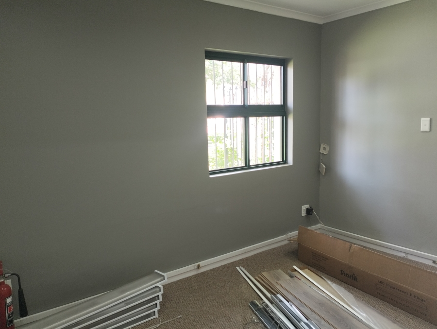 To Let Commercial Property for Rent in Durbanville Western Cape